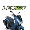LEXIST