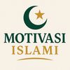 motivasi islami