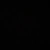pd_uaemoh