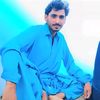 abdullahjarwar13