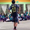 jo_se_x14