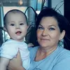 tatiana.roga0