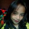 user9317823725692