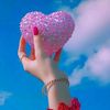 my.happiness.m26