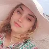 wafadon3