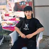 gzyu06