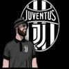 mariusjuventus