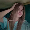 simkard_sim
