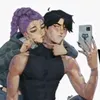 user70446195246915