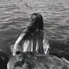 anabel.pechova