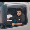 محمد علي البراري