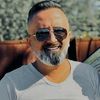 mohamadmassry0gmail.com4