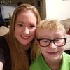 payson_3434
