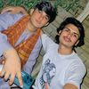 user932731100