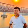 mohit.khan69