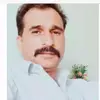 amjad.khan.swati41