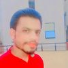 sh3kh.adeel.urf.b
