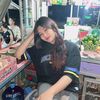 rifka.sarah