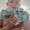 coolgamerdude69