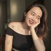 abigail404_