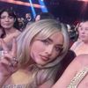 eyeztaylor