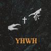 YAHWEH YOUTH community