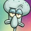 squidward9016