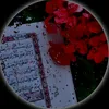 user1365488801158