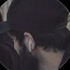 alyev_05