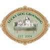 luckydog514