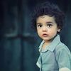 meriem.meriem0799