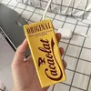 milocacaolat