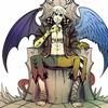discord2504