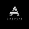 Aitecture