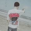 ahmedabdelnuser5