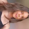 segredoxmn