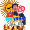 alen.999.oficial