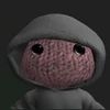 luc4s_dagamer