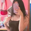 brisa.lopez21