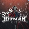 team_deadshot444