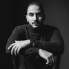 adly_965