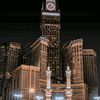 usman15422