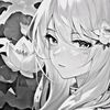 _mooniell44