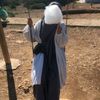 la.reine1338