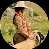 dange_chyakane_qalandar3