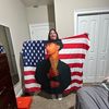 brynleegrace_29
