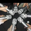 lilyforeve0