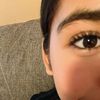 katy.martinez946