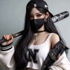 nayeli_cg.12