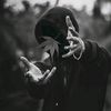 mr.black02524